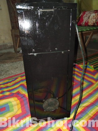 কফি মেশিন